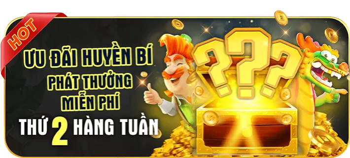Sự kiện khuyến mãi 789bet Jun