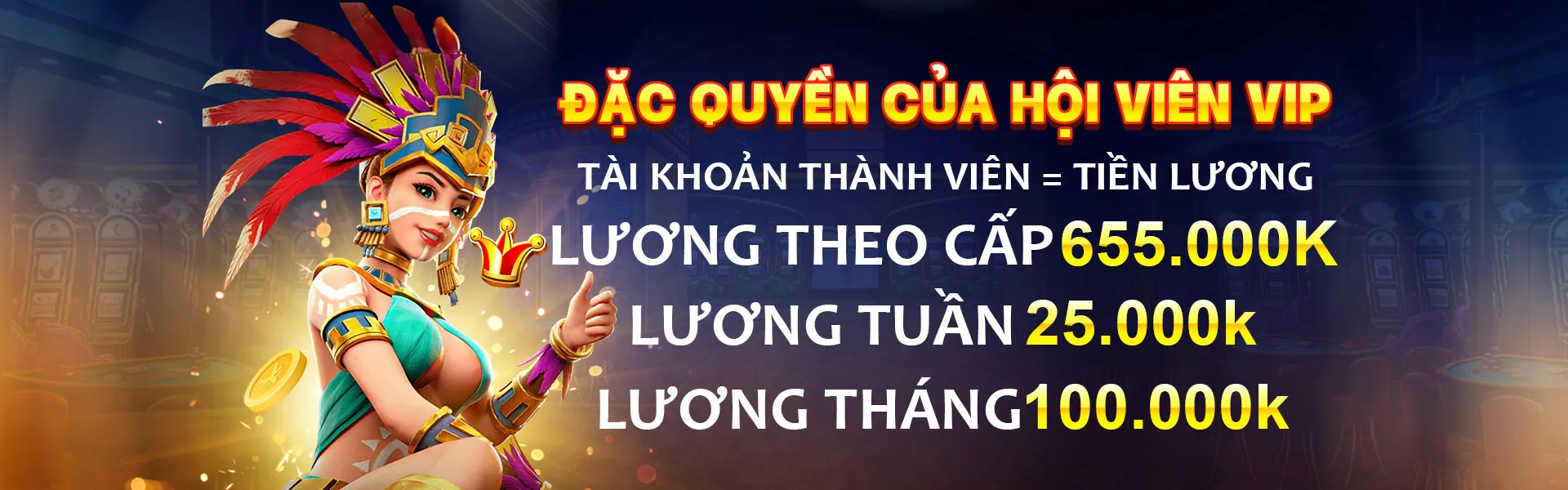 Trải nghiệm 789bet Jun