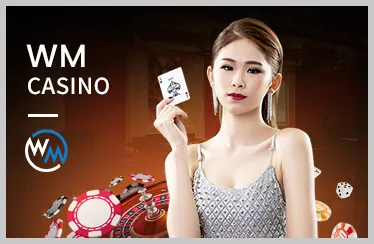 Casino Trực Tuyến 789bet Jun
