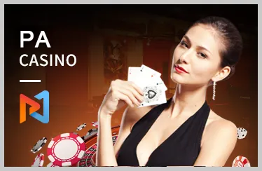 Game Nổ Hũ 789bet Jun