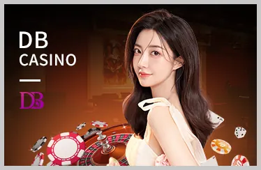Cá Cược Thể Thao 789bet Jun
