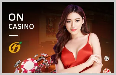 Xổ Số 789bet Jun